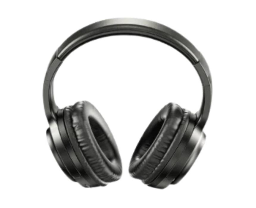1 YESIDO Wireless Noise Cancelling Headset - Image 1