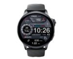 YESIDO Smart Watch - Image 