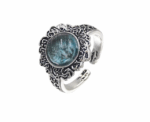 Elden Ring Ranni Collectible Ring Fixed Size - Image 