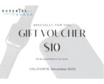 Expertel Group Gift Card - Image 
