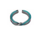 Hatsune Miku Collectible Ring Fixed Size - Image 