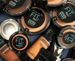 Maybelline Matte Face Powder - Image 