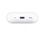 Apple Airpods Pro Wireless Noise Cancelling Earbuds - Image 