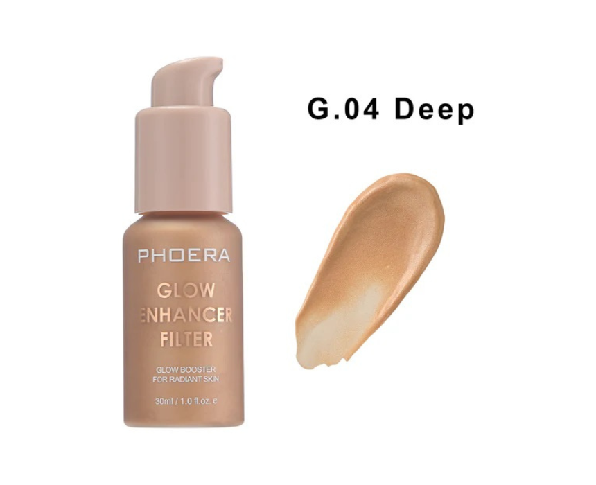 10 PHOERA Enhance Filter - Image 1