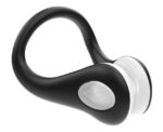 Arena Unisex Training Swim Nose Clip - Image 