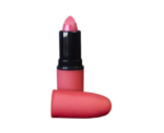 ROSBERRY Look Lipstick - Image 