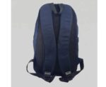 Peak Everyday Backpack Boxer Champion - Image 