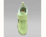 Peak Kids Hurricane Turf Velcro Soccer Shoes - Image 