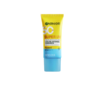 Garnier SPF50 Cooling Gel Sunscreen - Image 