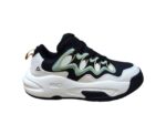 Peak Kids Taichi The Wanderers Culture Casual Shoes - Image 