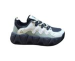 Peak Women Taichi Giant Teeth Casual Shoes - Image 