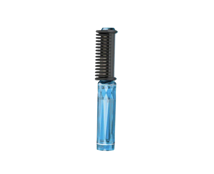 10 Conair Cordless Straightening Comb - Image 1