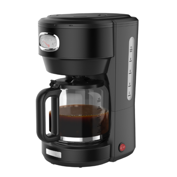 Westinghouse Coffee Maker