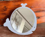 Kids Decorative Table Mirror - Image 