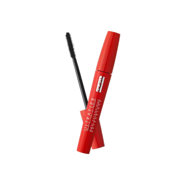 Pupa Ultraflex Mascara