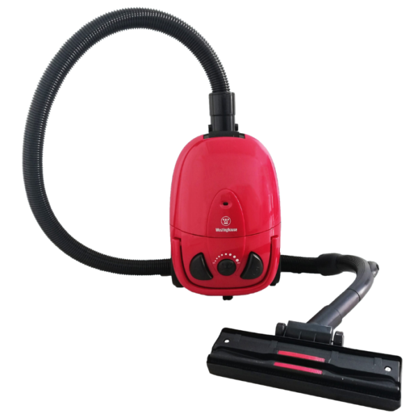 Westinghouse Vacuum Cleaner