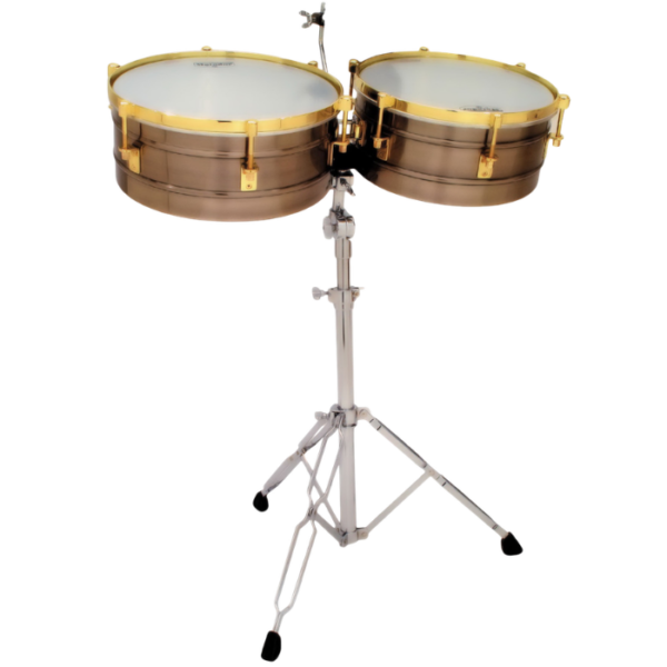 ABC Tom Tom Drum Set