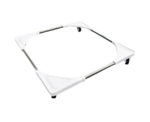 Conqueror Multi Functional Adjustable Base Movable Stand - Image 