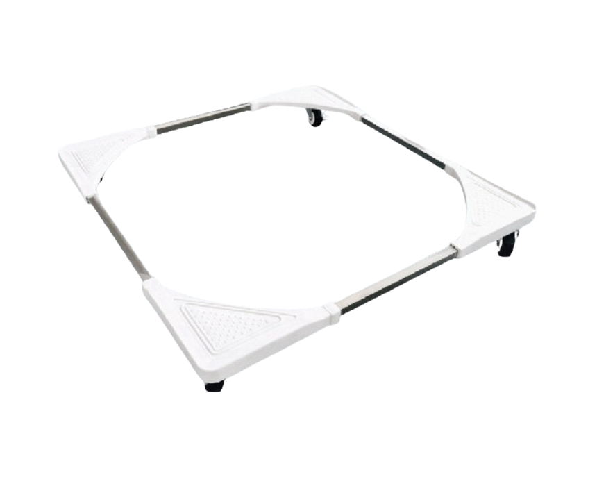 10 Conqueror Multi Functional Adjustable Base Movable Stand - Image 1