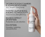 Olaplex Volumizing Blow Dry Mist - Image 