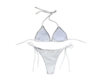 Shellfish Bikini Set - Image 