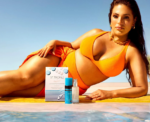 St Tropez Self Tan Golden Getaway Kit - Image 