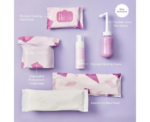 Frida Mom Postpartum Recovery Essentials Kit - Image 