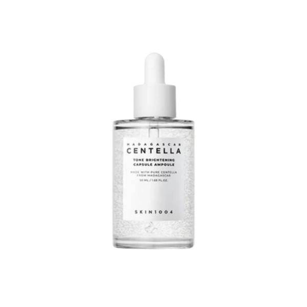 Skin1004 Tone Brightening Ampoule