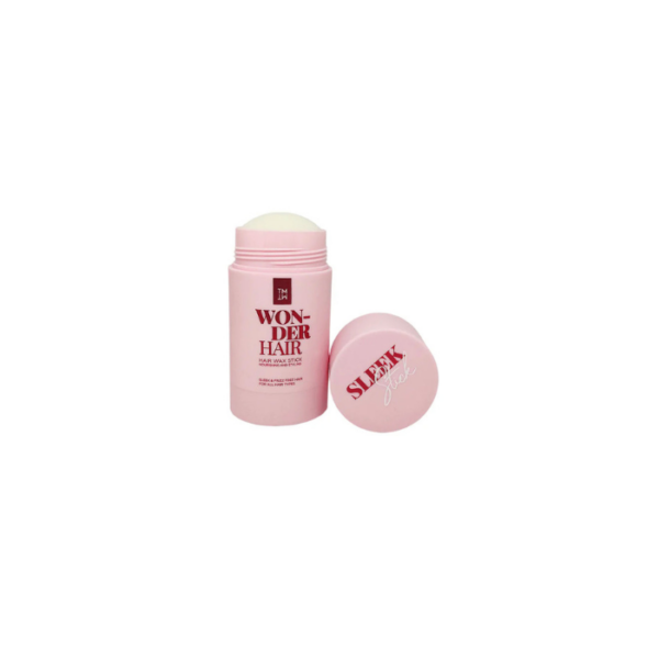 Hair Wax Stick Wonder