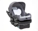 Baby Travel 6-in-1 System Stroller - Image 