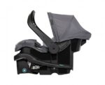 Baby Travel 6-in-1 System Stroller - Image 
