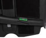 Baby Travel 6-in-1 System Stroller - Image 