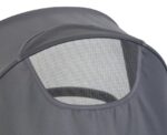 Baby Travel 6-in-1 System Stroller - Image 