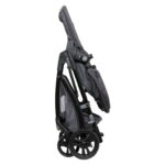 Babytrend Morph Double Baby Stroller Set - Image 