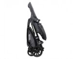 Baby Travel 6-in-1 System Stroller - Image 