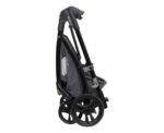 Baby Travel 6-in-1 System Stroller - Image 