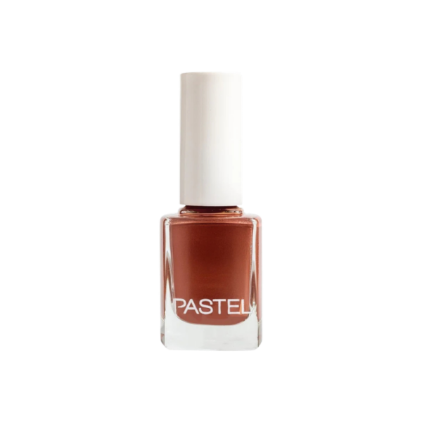 Pastel Nail Polish 908