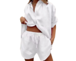 Shorts Set - Image 