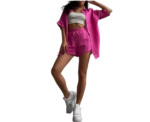 Shorts Set - Image 