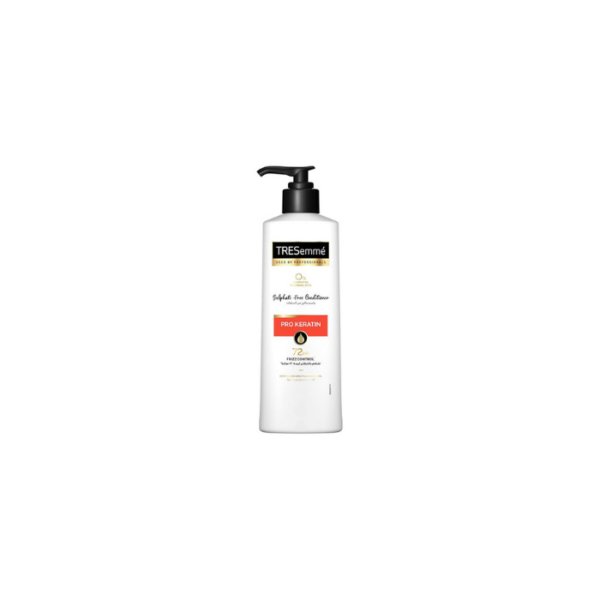 Conditioner Pro Keratin Tresemmé