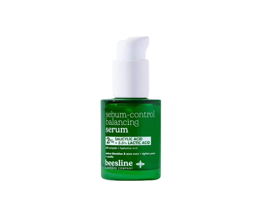 103 Beesline Balancing Serum - Image 1