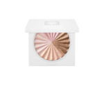 Ofra Cosmetics Highlighter - Image 
