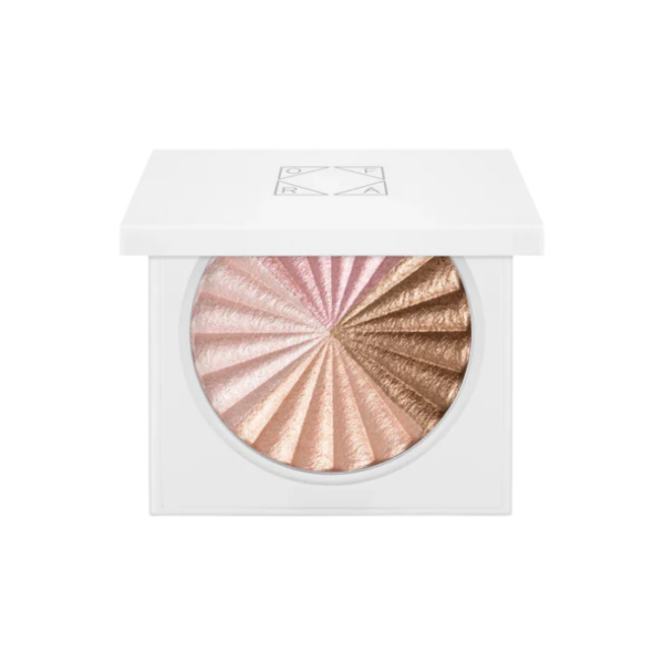 Ofra Cosmetics Highlighter