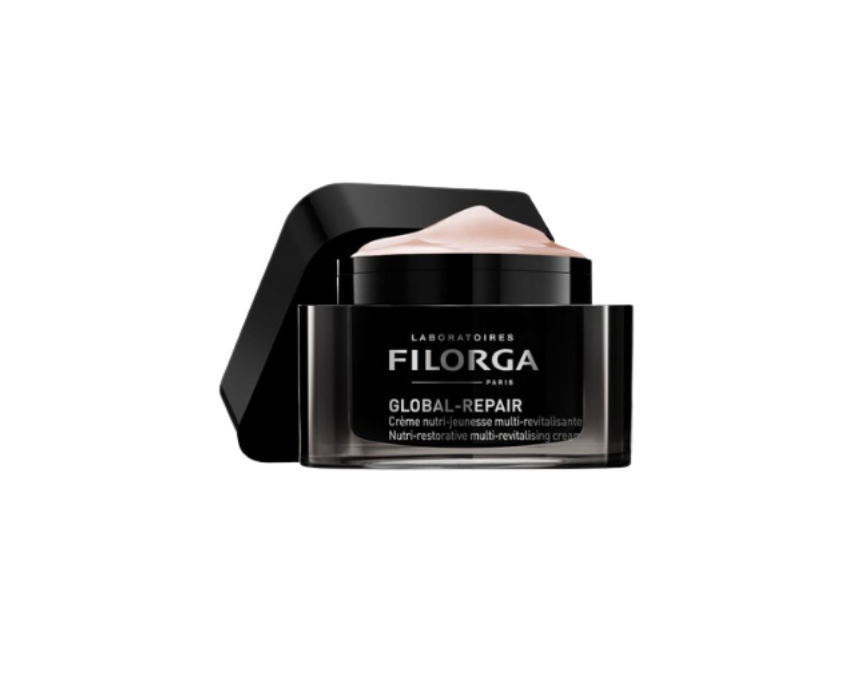 107 Global Repair Cream Filorga - Image 1