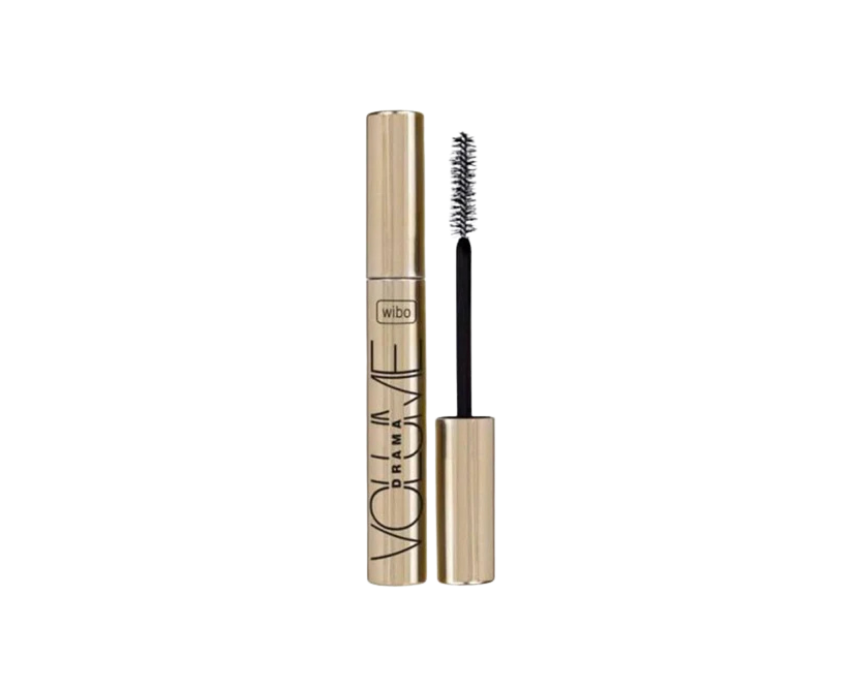 107 Wibo Volume Drama Mascara - Image 1