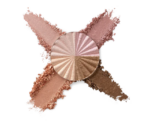 Ofra Cosmetics Highlighter - Image 