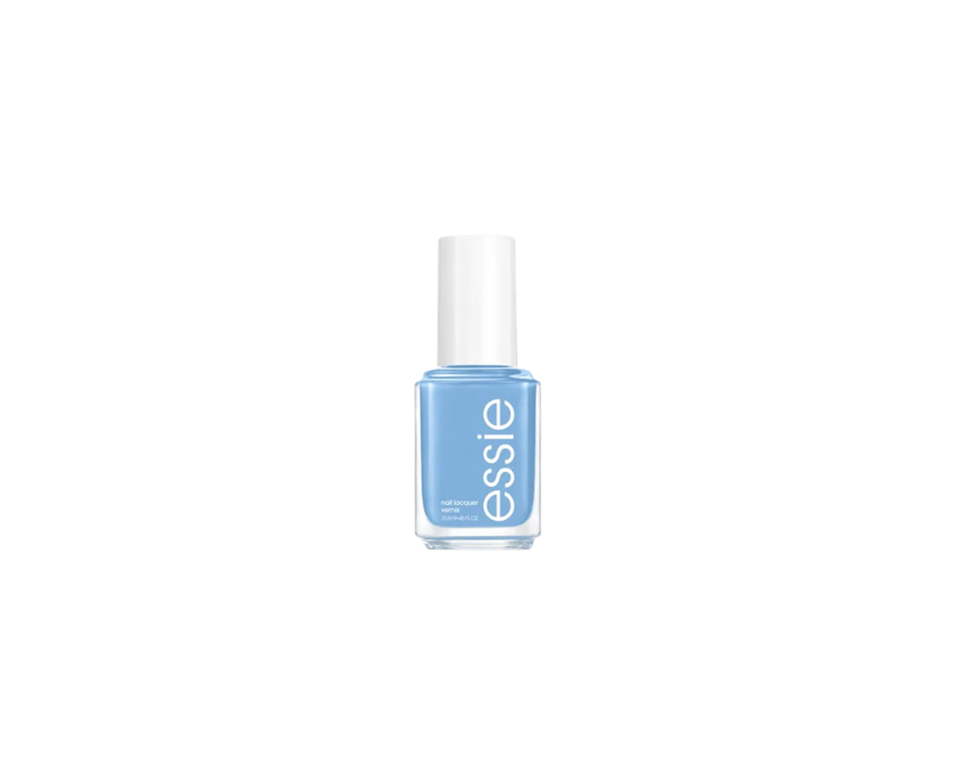 108 Nail Color 94 Lapiz Of Luxury Essie - Image 1