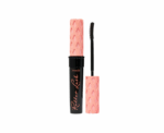 Benefit Curling Mascara - Image 
