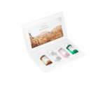 Skin1004 Centella Ampoule Kit - Image 