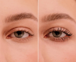 Benefit Curling Mascara - Image 